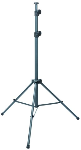 Statyw teleskopowy 1,35-3m do lamp Scangrip TRIPOD [03.5431]