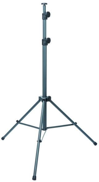 Statyw teleskopowy 1,35-3m do lamp Scangrip TRIPOD [03.5431]