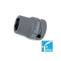 Nasadka udarowa cienkościenna, 6-kątna 1/2", 34mm, Koken [14401M 34]