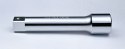 Przedłużka do nasadek, kwadrat 1", 200mm, Koken [8760-200]