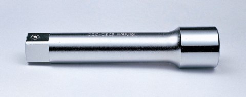 Przedłużka do nasadek, kwadrat 1", 400mm, Koken [8760-400]
