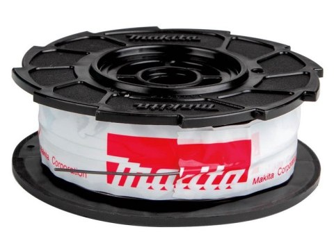 Drut do wiązarki do zbrojeń DTR180, 0.8mm, 50szt. Makita [199137-9]