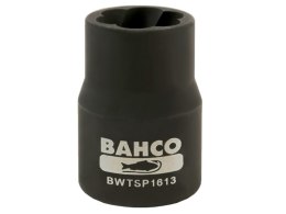 Nasadka ręczna skrętna na kwadrat 1/2