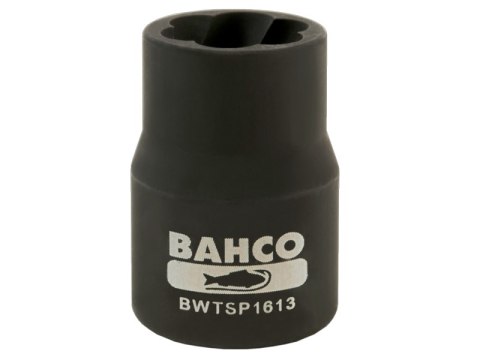 Nasadka ręczna skrętna na kwadrat 1/2" rozmiar 32mm, Bahco [BWTSP732]