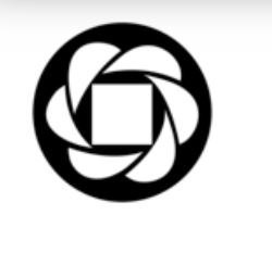 Nasadka ręczna skrętna na kwadrat 1/2" rozmiar 32mm, Bahco [BWTSP732]