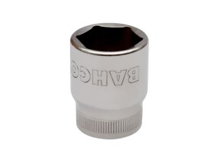 Nasadka ręczna sześciokątna 3/4" do śrub, 41 mm, Bahco [8900SM-41]