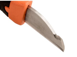 Nóż dla elektryków do ściągania izolacji Bahco [2446-EL]