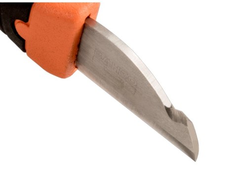 Nóż dla elektryków do ściągania izolacji Bahco [2446-EL]