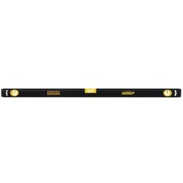 Poziomica 100cm FATMAX Classic PRO, STANLEY [FMHT42447-1]