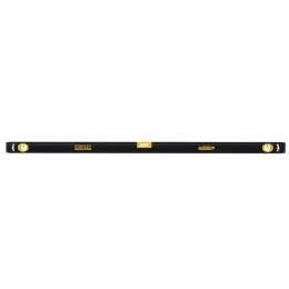 Poziomica 120cm FATMAX Classic PRO, STANLEY [FMHT42559-1]