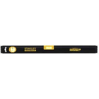 Poziomica 60cm FATMAX Classic PRO, STANLEY [FMHT42554-1]