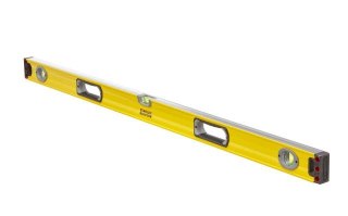 Poziomica ręczna, FATMAX II, 120cm, STANLEY [1-43-548]