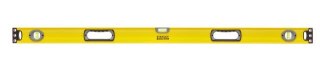 Poziomica ręczna, FATMAX II, 120cm, STANLEY [1-43-548]
