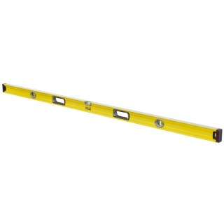 Poziomica ręczna, FATMAX II, 180cm, STANLEY [1-43-572]