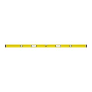 Poziomica ręczna, FATMAX II, 180cm, STANLEY [1-43-572]
