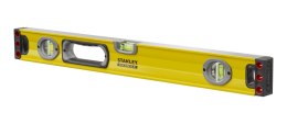 Poziomica ręczna, FATMAX II, 60cm, STANLEY [1-43-524]