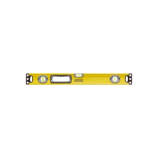 Poziomica ręczna, FATMAX II, 60cm, STANLEY [1-43-524]
