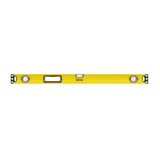 Poziomica ręczna, FATMAX II, 90cm, STANLEY [1-43-536]
