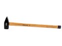 Młot kowalski ślusarski 3000g BAHCO [491-3000]