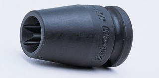 Nasadka udarowa na kwadrat 3/4", mocowanie TORX wewnętrzny E32, Koken [16425 E32]