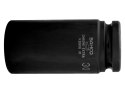 Nasadka udarowa wydłużona 3/4", rozmiar 46 mm, Bahco [K8906M-46]