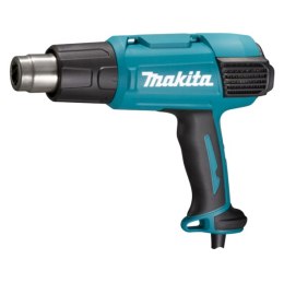 Opalarka 2-stopniowa 2000W Makita [HG6531CK]