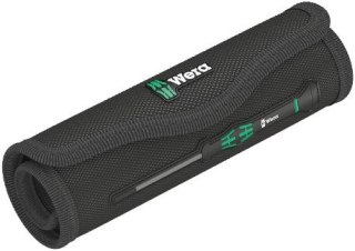 Zestaw 25szt. wkrętaków precyzyjnych Kraftform Micro Big Pack 1, 2go WERA [05134000001]