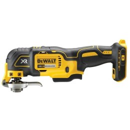 Akumulatorowe narzędzie wielofunkcyjne 18V Li-Ion, DeWalt [DCS356N-XJ]