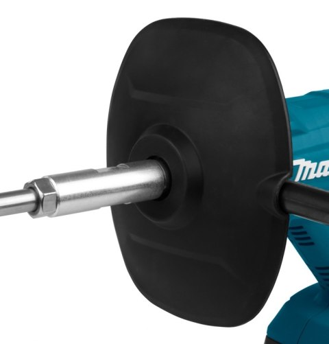 Mieszarka akumulatorowa do zapraw, 18V Li-Ion, Makita [DUT130Z]