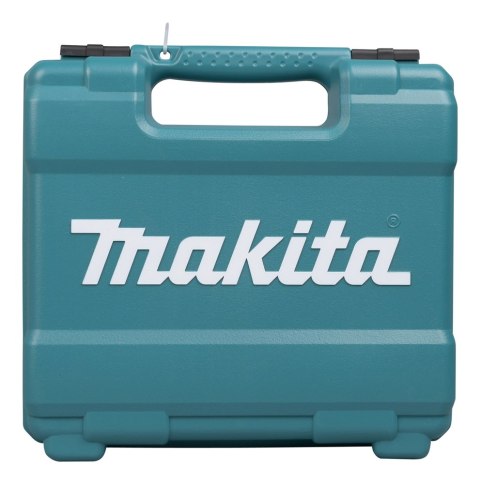 Opalarka 2-stopniowa 1600W Makita [HG5030K]