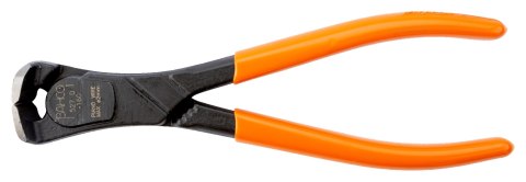 Szczypce tnące czołowe 160 mm BAHCO [527 D-160]