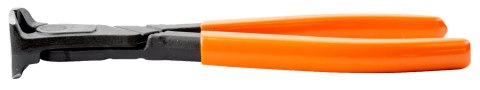 Szczypce tnące czołowe 160 mm BAHCO [527 D-160]