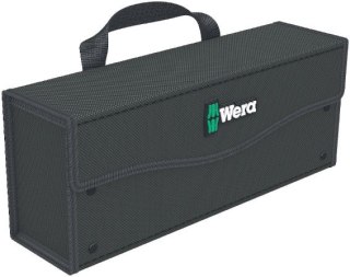 Torba narzędziowa Wera 2go 3 [05004352001]