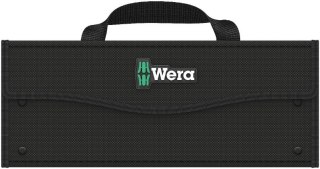 Torba narzędziowa Wera 2go 3 [05004352001]