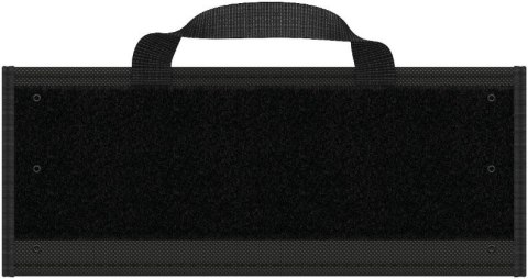 Torba narzędziowa Wera 2go 3 [05004352001]