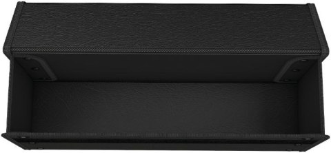 Torba narzędziowa Wera 2go 3 [05004352001]