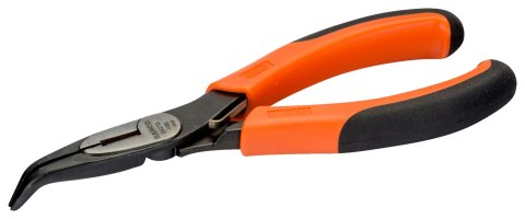 Wkład do wózka narzędziowego z wyposażeniem, 22szt. narzędzi, Bahco [FF1A5010]