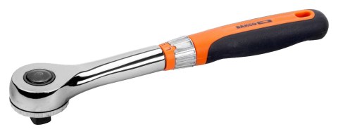 Wkład do wózka narzędziowego z wyposażeniem, 41szt. narzędzi, Bahco [FF1A5013]