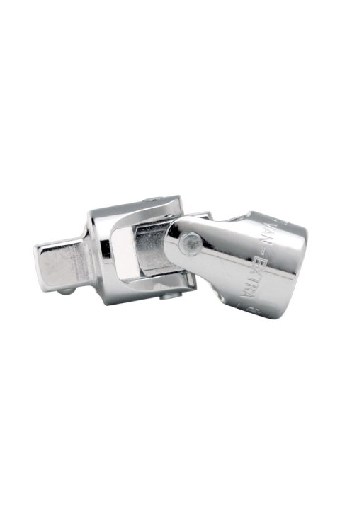 Wkład do wózka narzędziowego z wyposażeniem, 41szt. narzędzi, Bahco [FF1A5013]