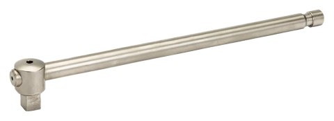 Wkład do wózka narzędziowego z wyposażeniem, 41szt. narzędzi, Bahco [FF1A5013]