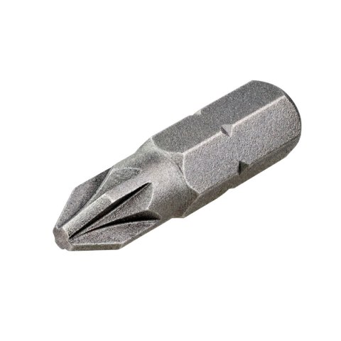 Zestaw 15 szt. końcówek Torison TX20, TX25, PH2, PZ2, PZ3 + adapter, 1/4", Small Bulk Storage, ToughCase+ Dewalt [DT71573-QZ]