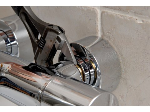 Zestaw narzędzi BAHCO [9031-8224]: szczypce nastawne ERGO BAHCO 8224 + klucz nastawny ERGO BAHCO 9031