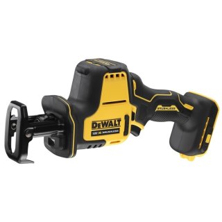 Akumulatorowa, bezszczotkowa pilarka szablowa, 18V Li-lon DeWalt [DCS369NT-XJ]