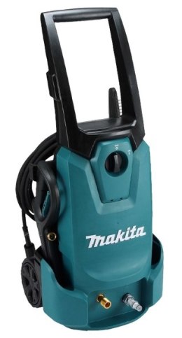 Myjka wysokociśnieniowa 1800W MAKITA [HW1200]