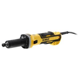 Szlifierka prosta z regulacją prędkości 1300W DeWalt [DWE4997-QS]