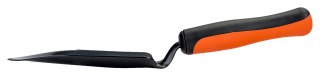 Kielnia/rydel o długości 370mm Bahco [P263]