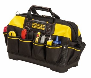 Torba narzędziowa z zamkiem błyskawicznym 18" Stanley Fatmax [1-93-950]