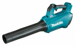 Akumulatorowa dmuchawa do liści, 18V Li-Ion, XPT Makita [DUB184Z]