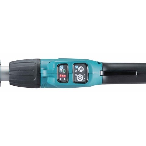 Akumulatorowa, teleskopowa podkaszarka do trawy 30cm, 18V, Makita [DUR189Z]