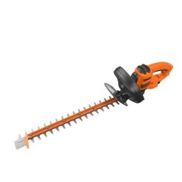 Elektryczne nożyce do żywopłotu 50cm, 500W Black+Decker [BEHTS301-QS]